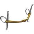 Load image into Gallery viewer, Neue Schule Tranz Angled Lozenge Full Cheek