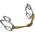 Load image into Gallery viewer, Neue Schule Pony Tranz Angled Lozenge Universal