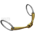 Load image into Gallery viewer, Neue Schule PONY Tranz Angled Lozenge