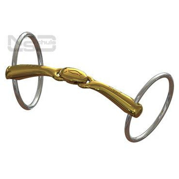 Turtle-Top-Loose-Ring1_grande.