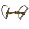 Load image into Gallery viewer, Neue Schule Turtle Top Hunter D-Ring