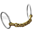 Load image into Gallery viewer, Neue Schule Waterford Loose Ring