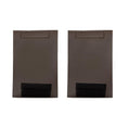 Load image into Gallery viewer, ThinLine Ride Right Stirrup Wrap - Non-slip knee relief