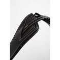 Load image into Gallery viewer, Montar Lyon Bridle without Noseband - SALE