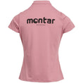 Load image into Gallery viewer, Montar Lexi Polo with Montar Beads SALE