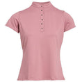 Load image into Gallery viewer, Montar Lexi Polo with Montar Beads SALE
