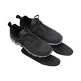 Load image into Gallery viewer, ThinLine Shoe Insoles