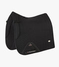 Load image into Gallery viewer, Sovereign Dressage Square