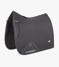 Load image into Gallery viewer, Sovereign Dressage Square
