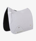 Load image into Gallery viewer, Sovereign Dressage Square