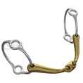 Load image into Gallery viewer, Neue Schule Tranz Angled Lozenge Balding Running Lever
