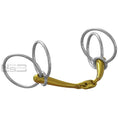 Load image into Gallery viewer, Neue Schule Tranz Angled Lozenge Jumpers Choice Double Rings