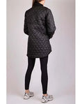 Load image into Gallery viewer, Montar Adley Quilted Jacket - X-SMALL - SALE

