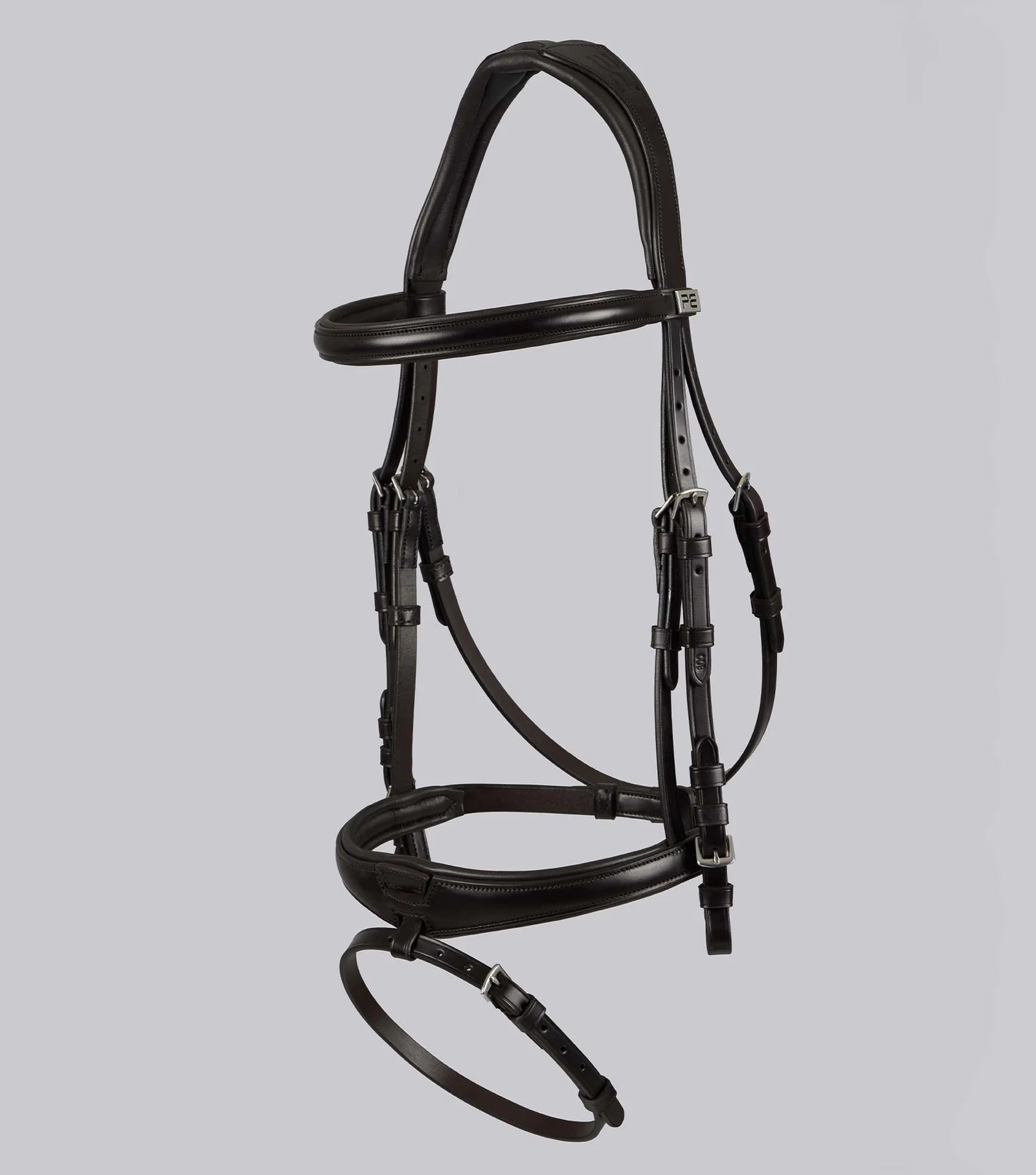 Artana Snaffle Bridle - SALE