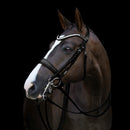 Lumiere Athens Luxury Double Bridle