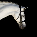 Lumiere Audrey Luxury Double Bridle