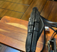 Load image into Gallery viewer, Bridle2Fit Complete Double Bridle - SALE
