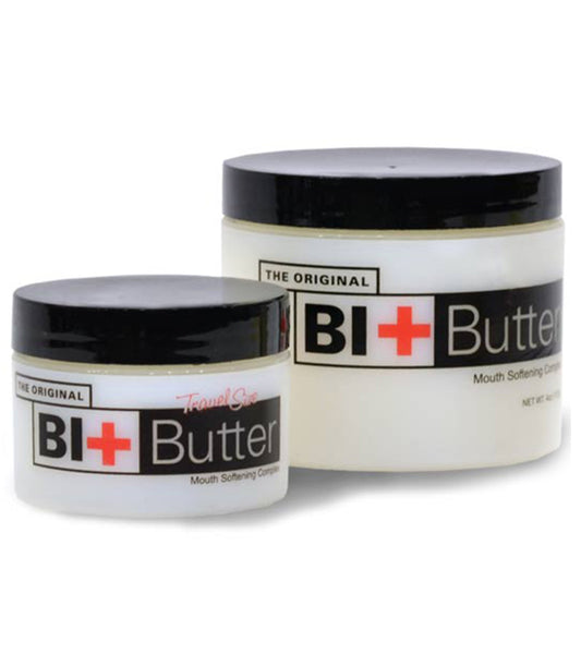 The Original Bit Butter