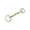 Fager Celice Sweet Gold Bradoon Fixed Ring
