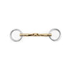 Fager Celice Sweet Gold Bradoon Loose Ring
