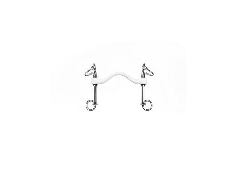 Trust Inno Sense Baby Weymouth Fixed - Port Medium 20