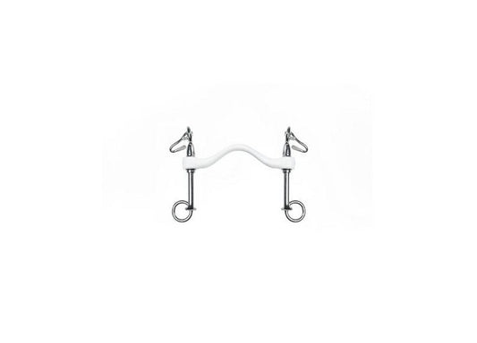 Trust Inno Sense Baby Weymouth Fixed - Port Medium 20