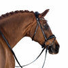 Lara Tweedie AntiGravity Glam Snaffle Bridle