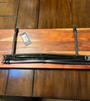 Artemis Contour Grand Prix Noseband - SALE