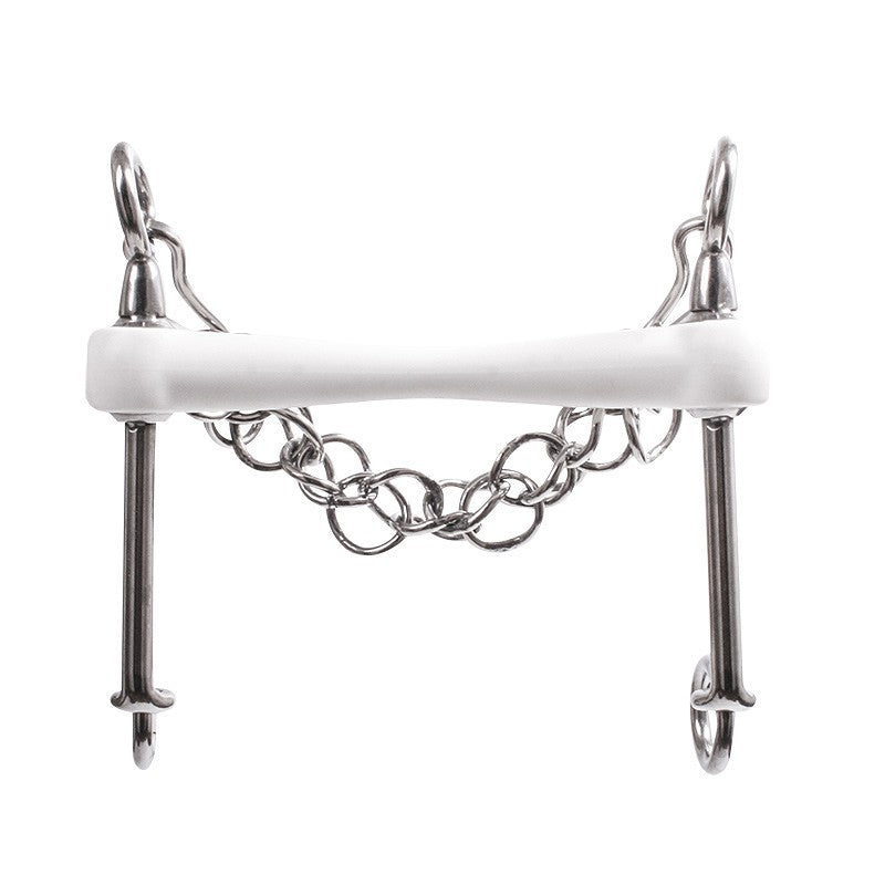 Trust Inno Sense Weymouth Fixed - Flexi Soft 20