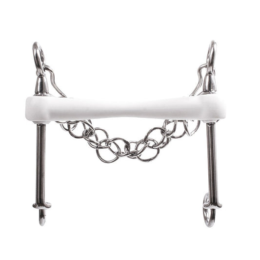 Trust Inno Sense Weymouth Fixed - Flexi Soft 20