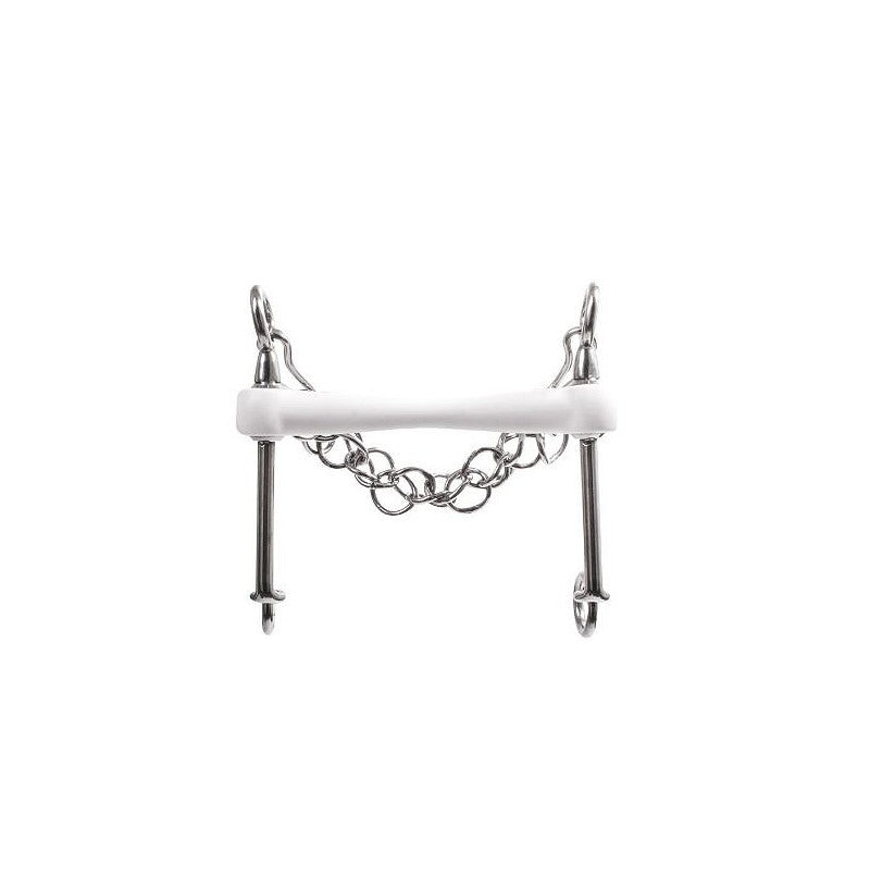 Trust Inno Sense Weymouth Fixed - Mullen Soft 20