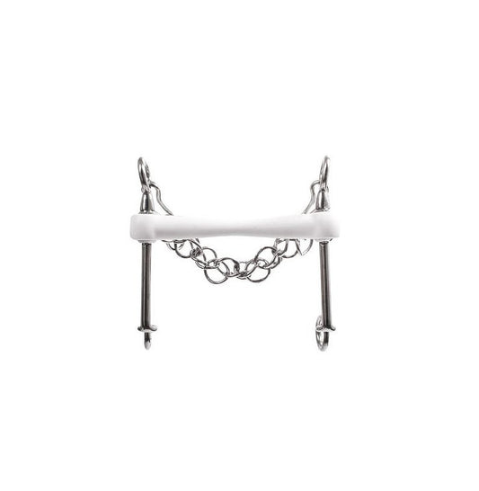 Trust Inno Sense Weymouth Fixed - Mullen Hard 20