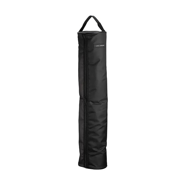Lara Tweedie Bridle Bag
