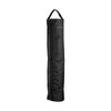 Lara Tweedie Bridle Bag