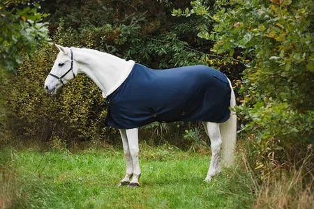 Montar Fleece/SoftShell Rug