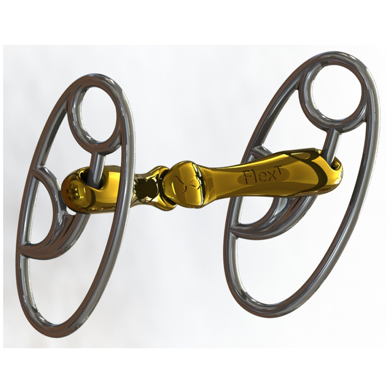 Neue Schule Turtle Tactio Zlida