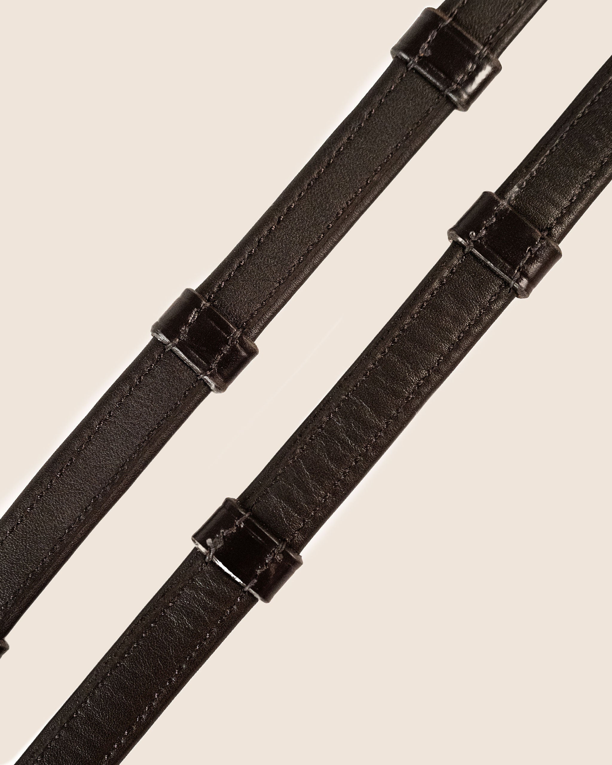 REIN No. 30 | BROWN | SOFTY