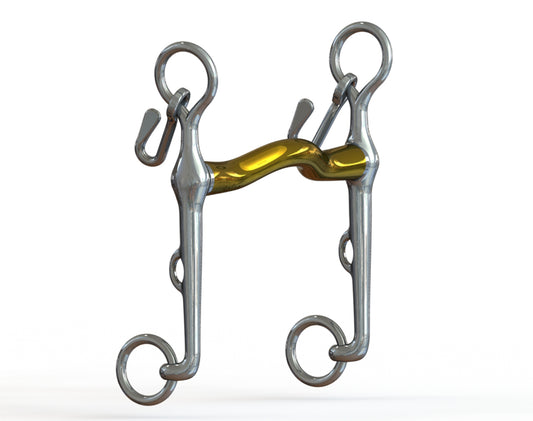 Neue Schule Svelte Weymouth