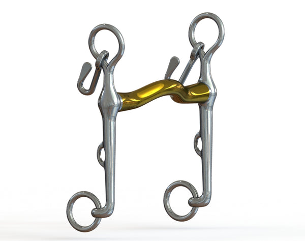 Neue Schule Svelte Weymouth