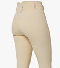 Load image into Gallery viewer, Sophia Ladies Full Seat High Waist Riding Breeches - SALE
