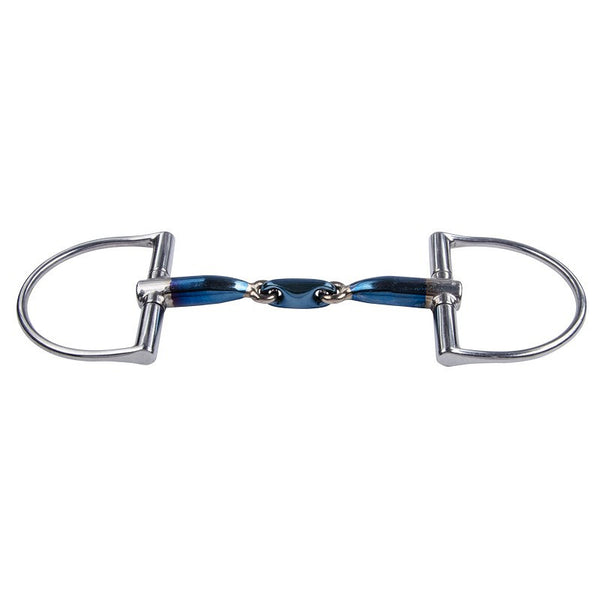 Trust Sweet Iron Dee Eliptical 16