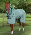 Bug Buster Fly Rug with Detachable Neck and Belly Flap