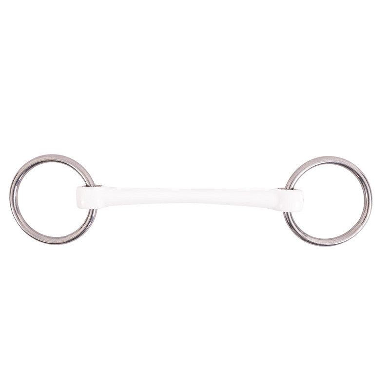 Trust Inno Sense Flexi Soft 15 Loose Ring Bradoon