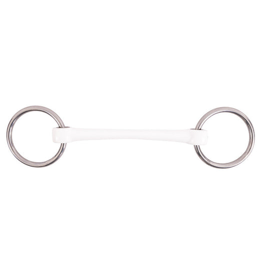 Trust Inno Sense Flexi Soft 15 Loose Ring Bradoon