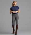 Milliania Ladies Full Seat Gel Riding Breeches - SALE