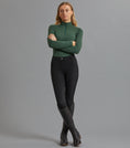 Load image into Gallery viewer, Pandora Ladies Full Seat Gel Riding Breeches - SALE
