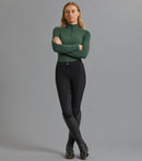 Pandora Ladies Full Seat Gel Riding Breeches - SALE
