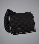 Saltare Close Contact Dressage Square