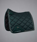 Load image into Gallery viewer, Saltare Close Contact Dressage Square
