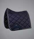 Load image into Gallery viewer, Saltare Close Contact Dressage Square
